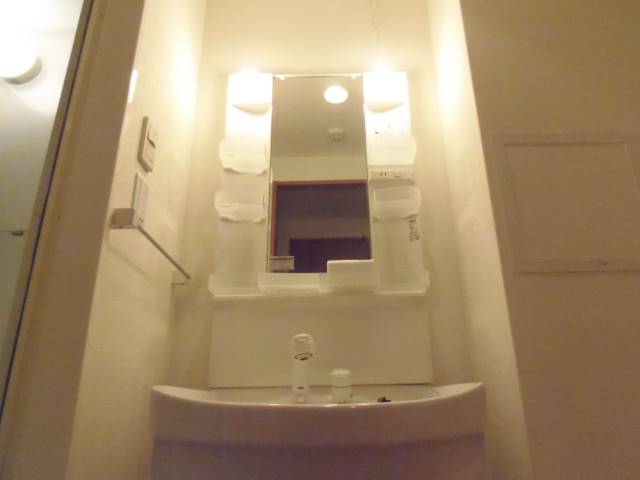 シャンプードレッサー シャンプードレッサー