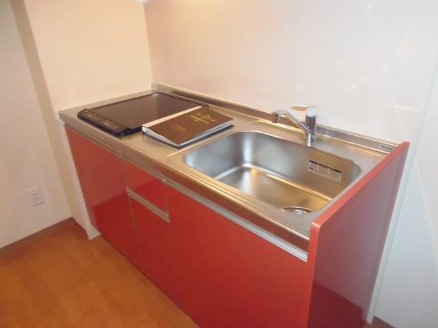 システムキッチン システムキッチン