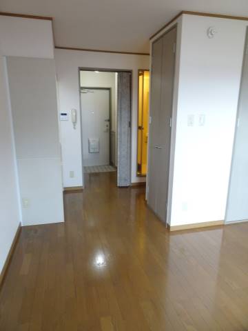 居室 居室