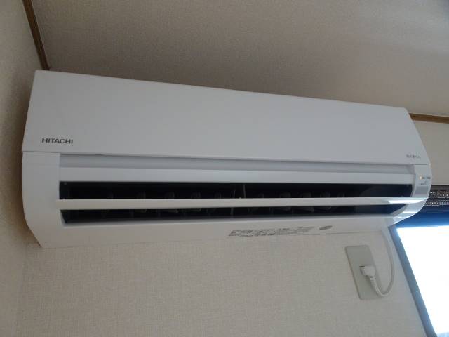 エアコン エアコン
