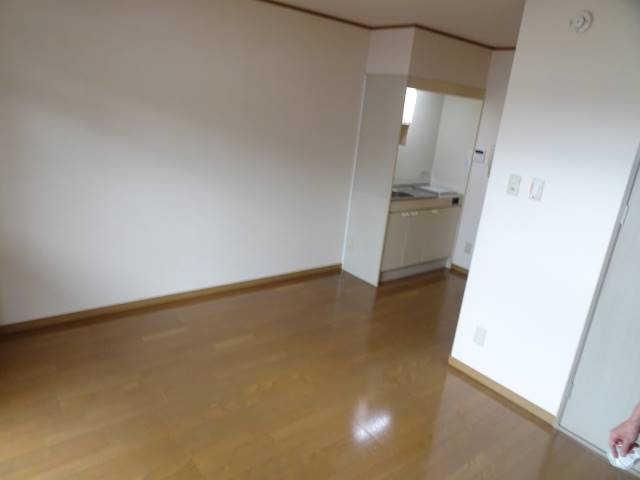 居室 居室