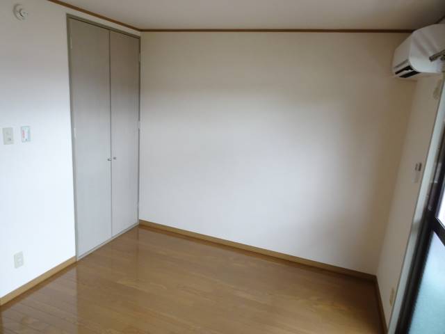 居室 居室