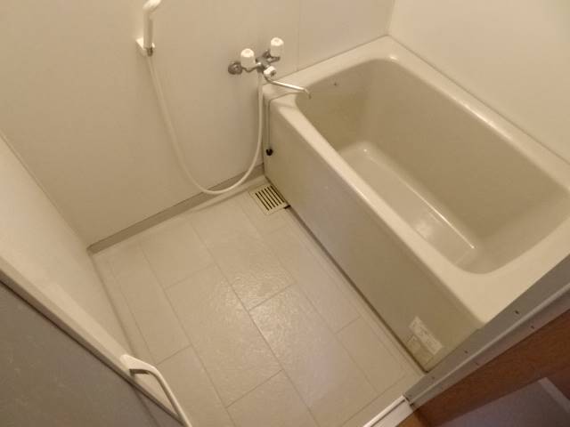 バス バス