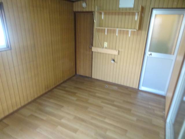その他部屋・スペース その他部屋・スペース