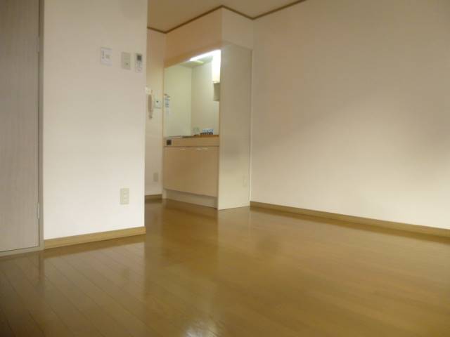 居室 居室