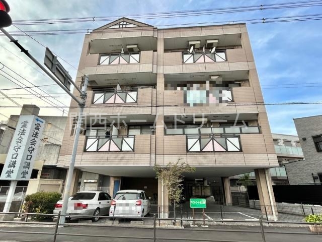 ビエンフェオークラⅡ