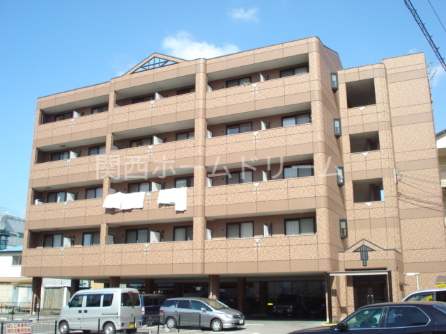 ＯＰＵＳ　ＯＮＥ