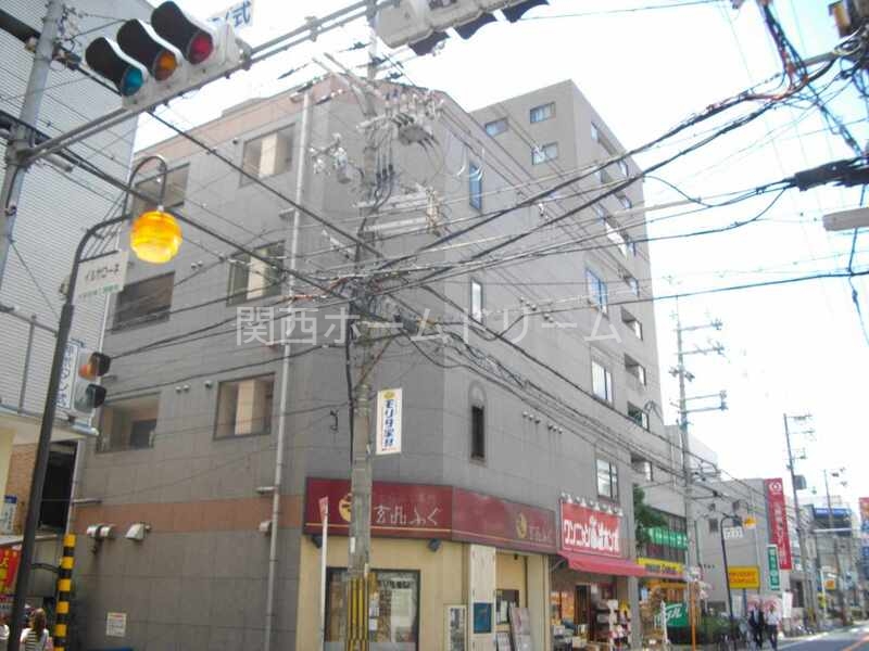 ドゥジエ－ム　シマ