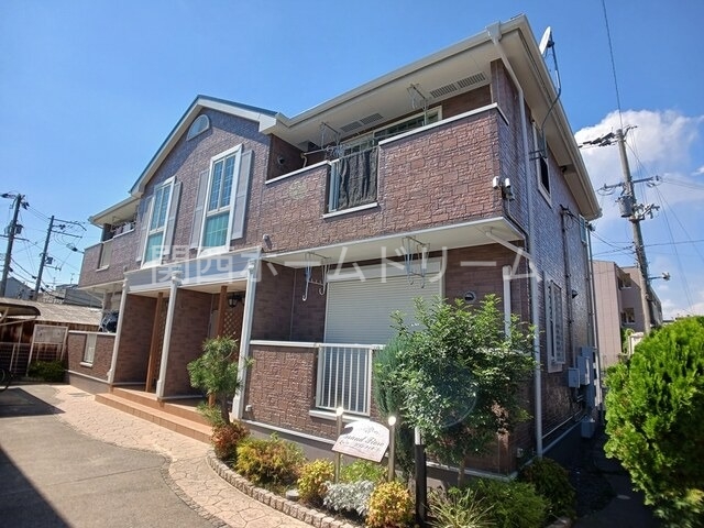 グランフィオーレ