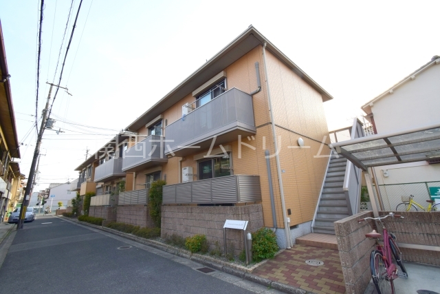 クレメンテカミダＢ