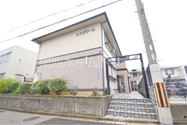 エスポワールＢ