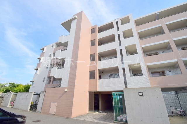 グランドフローラ