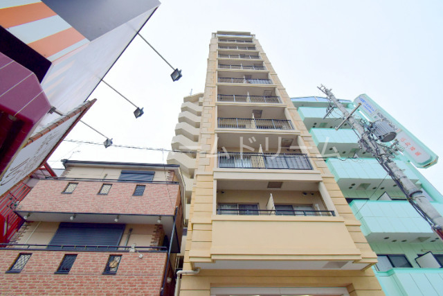 ＧＲＯＯＶＥ守口駅前