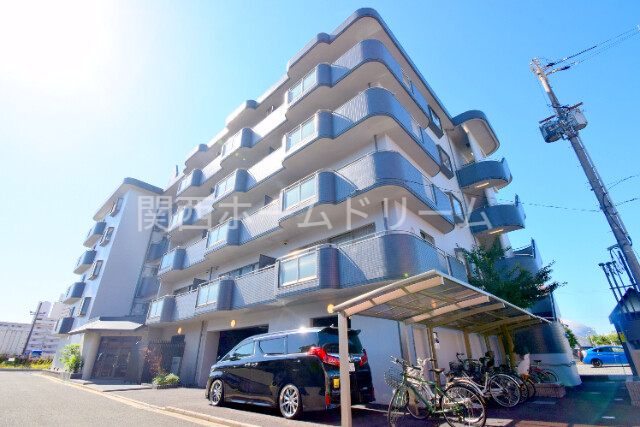 ＧＬＡＮＺ三ツ島