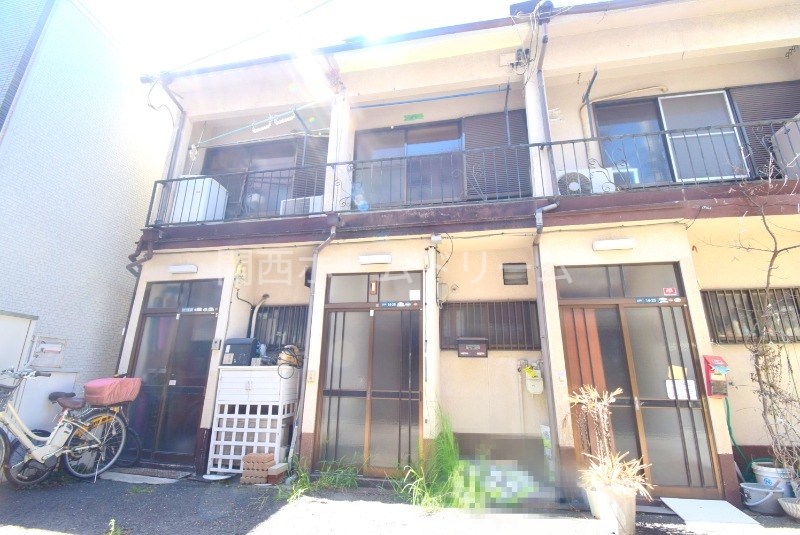 Ｒｅ－Ｈｏｍｅ石原町