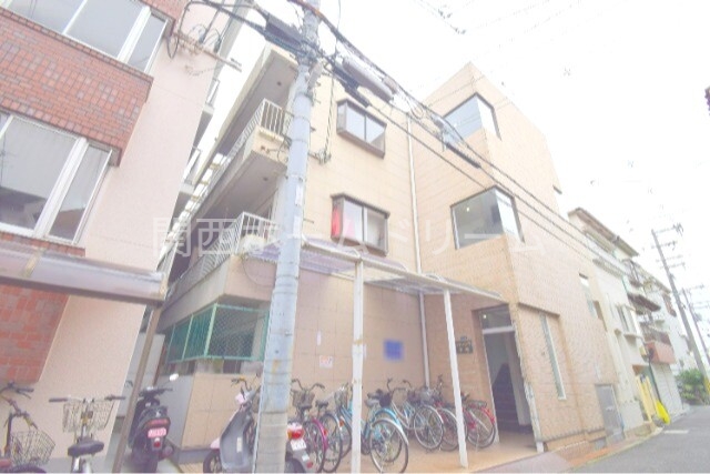 シティハイツ中町