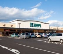 ハピーズ円山店 ハピーズ円山店
