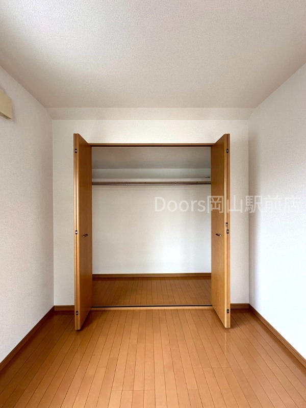 ２Ｆ