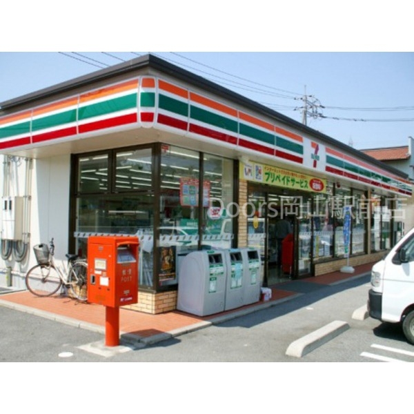 ファッションセンターしまむら下中野店