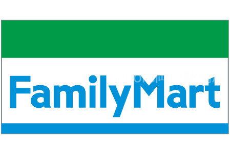 ファミリーマート富町店