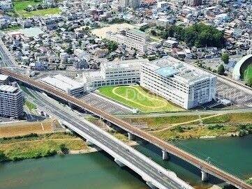 社会医療法人社団十全会心臓病センター榊原病院 社会医療法人社団十全会心臓病センター榊原病院
