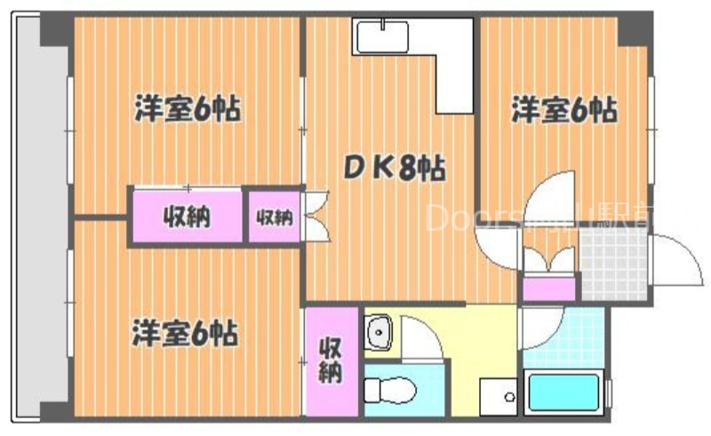 現況優先