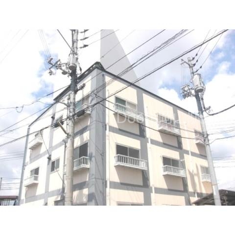 グレープバイン原尾島