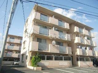 神田町１丁目マンション