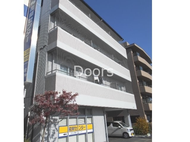 サニーフラッツ