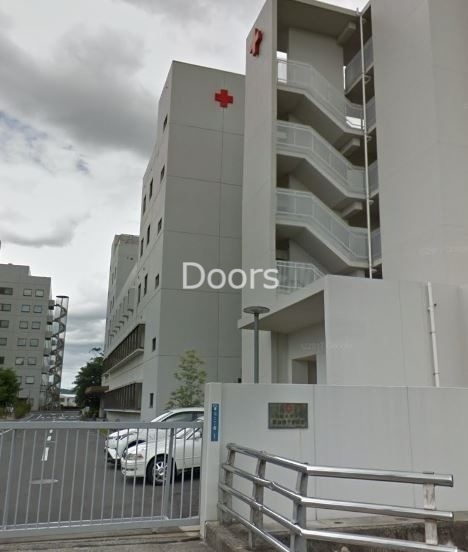 岡山赤十字看護専門学校