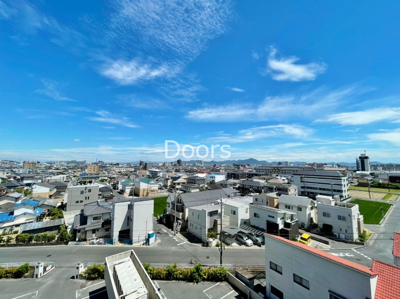 イメージ画像