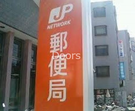 私立吉備国際大学岡山キャンパス