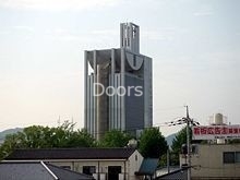 私立ノートルダム清心女子大学