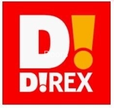 ＤｉＲＥＸ岡山店