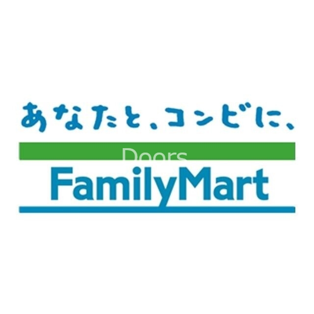 ファミリーマート岡山青江六丁目店 ファミリーマート岡山青江六丁目店