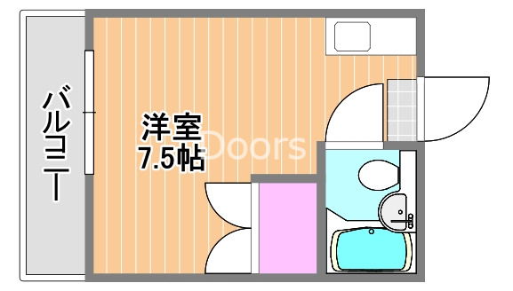 現況優先