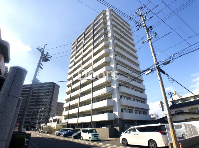 外観 外観
