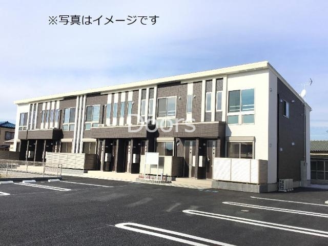 同型タイプ 同型タイプ