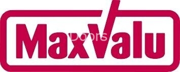 マックスバリュ　備前店