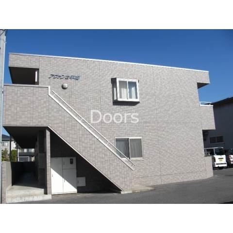 アヴァンセ平福