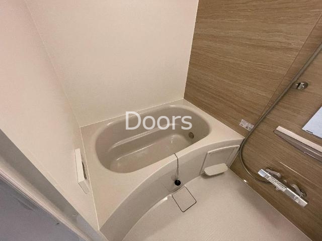 バス