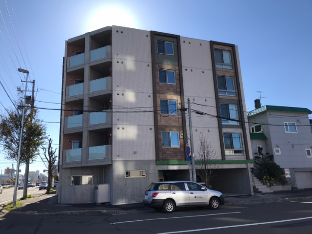 ＳｅａｓｏｎｓⅡ