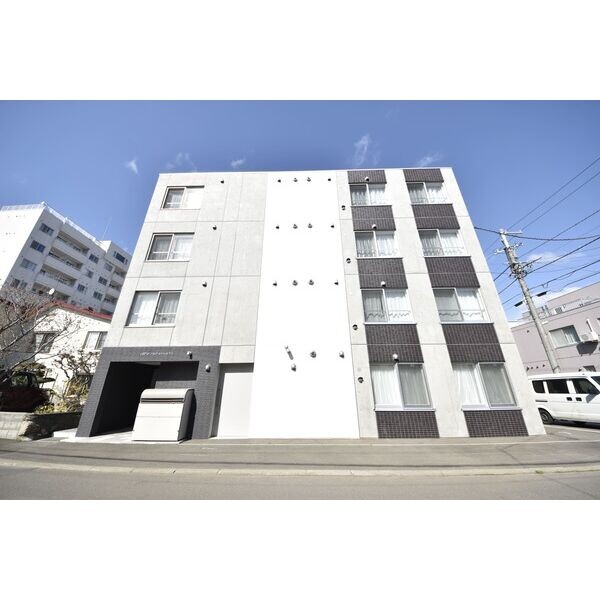 ｇｌｉｆｅ　ｎｉｓｈｉｍａｃｈｉ