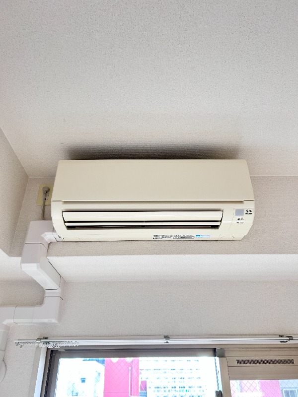その他設備 その他設備