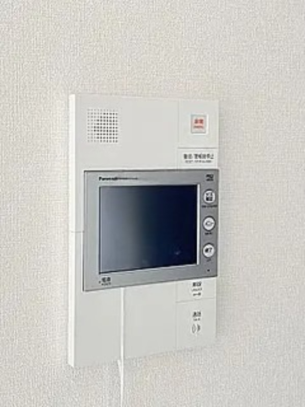セキュリティ セキュリティ