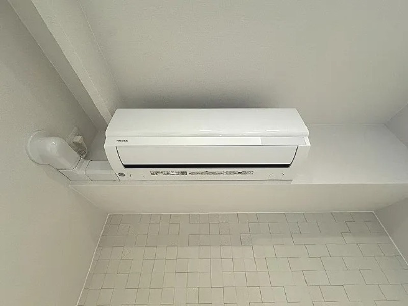 その他設備 その他設備