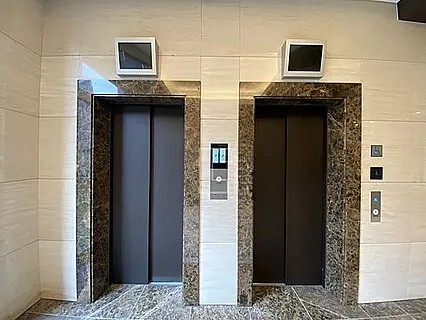 その他 その他
