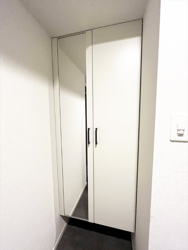 収納 収納