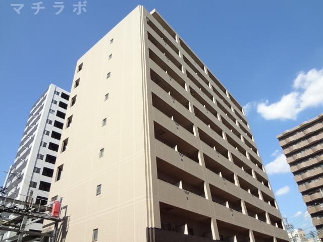 Ｍ－ｓｔａｇｅ　Ａｏｉ