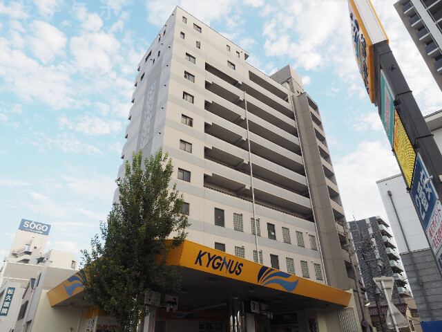 アベニュー２２